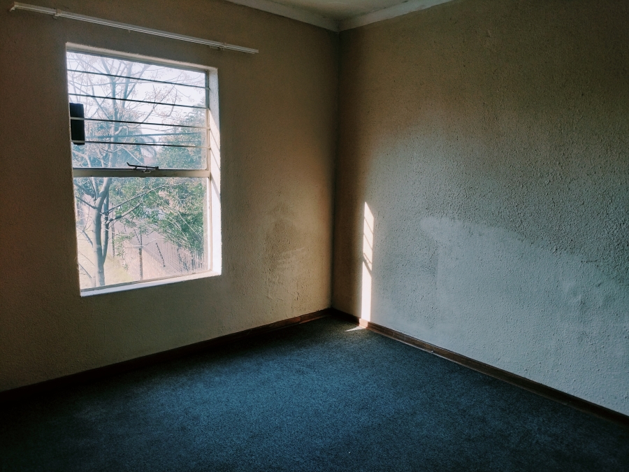 3 Bedroom Property for Sale in Del Judor Mpumalanga