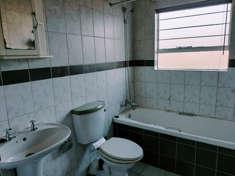 3 Bedroom Property for Sale in Del Judor Mpumalanga