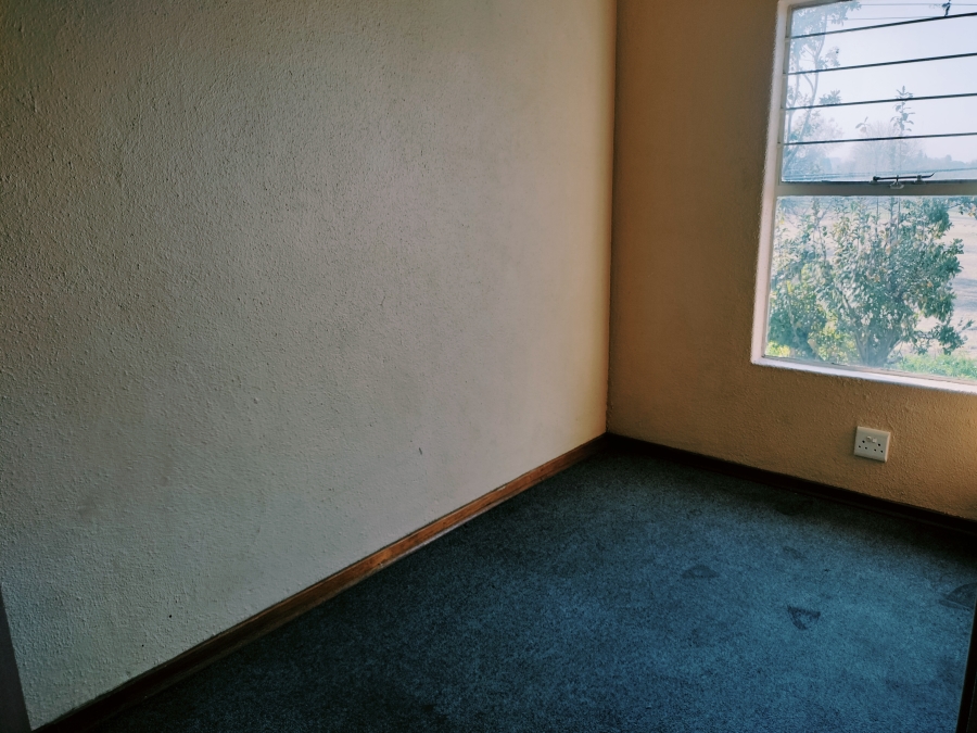 3 Bedroom Property for Sale in Del Judor Mpumalanga