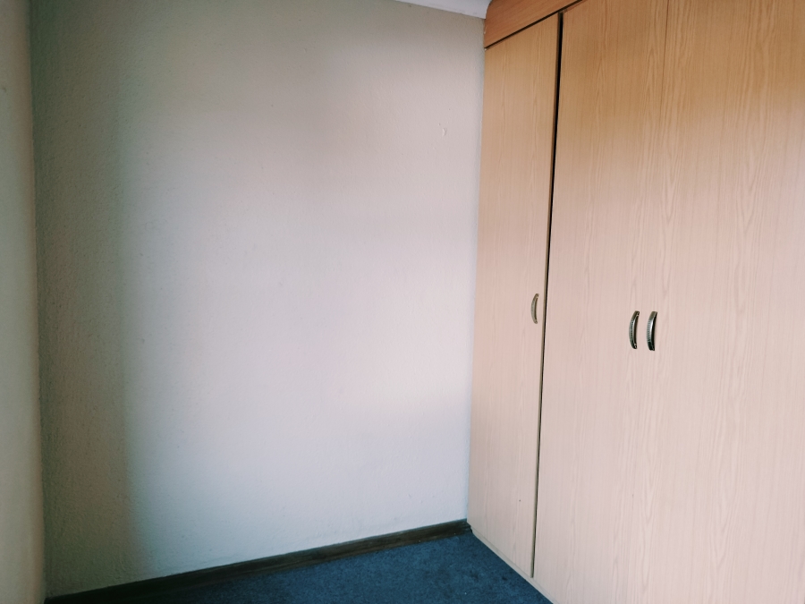 3 Bedroom Property for Sale in Del Judor Mpumalanga