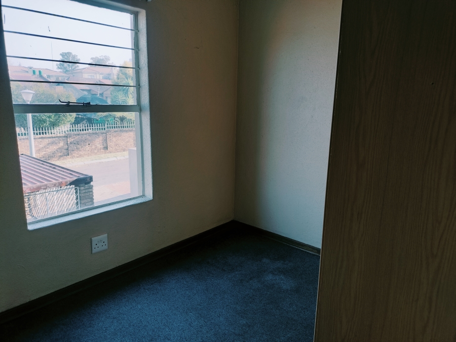 3 Bedroom Property for Sale in Del Judor Mpumalanga