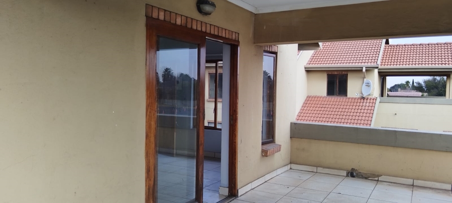 To Let 3 Bedroom Property for Rent in Reyno Ridge Mpumalanga