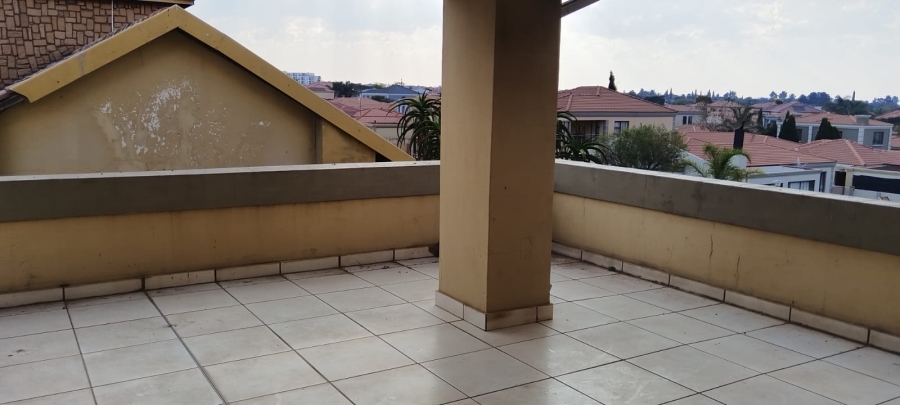 To Let 3 Bedroom Property for Rent in Reyno Ridge Mpumalanga