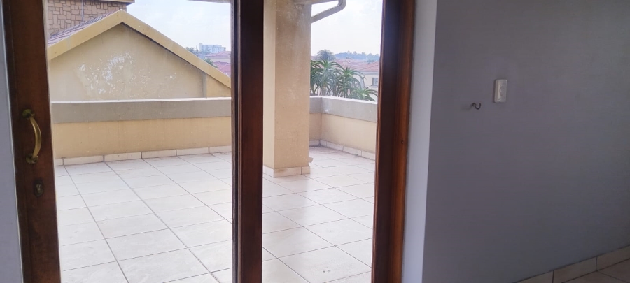 To Let 3 Bedroom Property for Rent in Reyno Ridge Mpumalanga