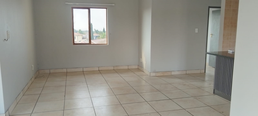 To Let 3 Bedroom Property for Rent in Reyno Ridge Mpumalanga