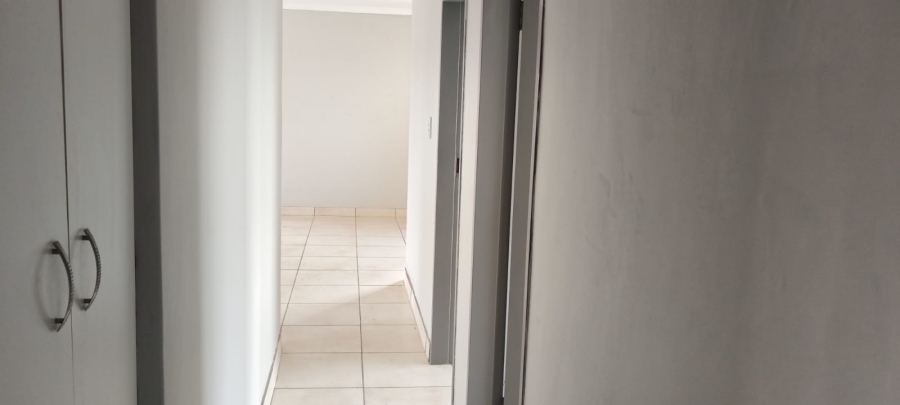 To Let 3 Bedroom Property for Rent in Reyno Ridge Mpumalanga