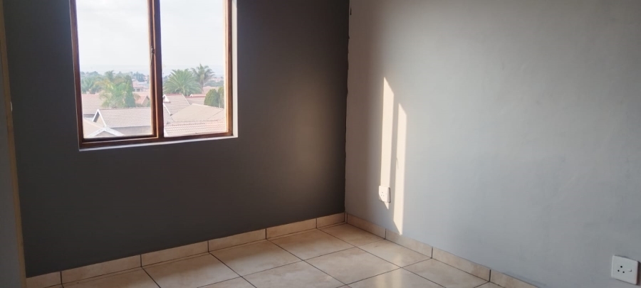 To Let 3 Bedroom Property for Rent in Reyno Ridge Mpumalanga