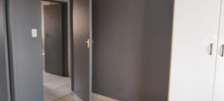 To Let 3 Bedroom Property for Rent in Reyno Ridge Mpumalanga