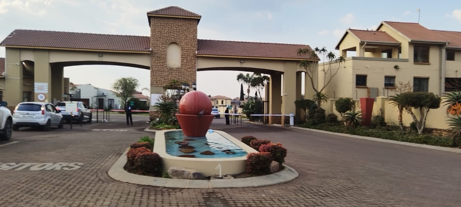 3 Bedroom Property for Sale in Reyno Ridge Mpumalanga