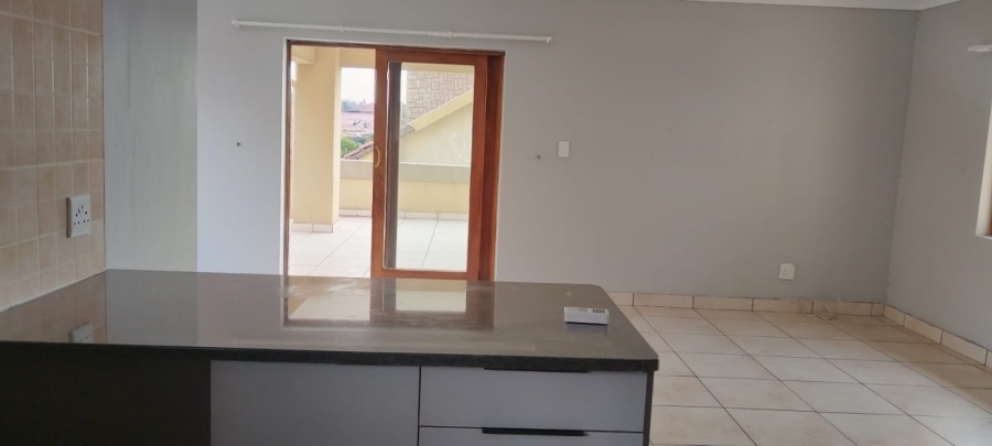 3 Bedroom Property for Sale in Reyno Ridge Mpumalanga