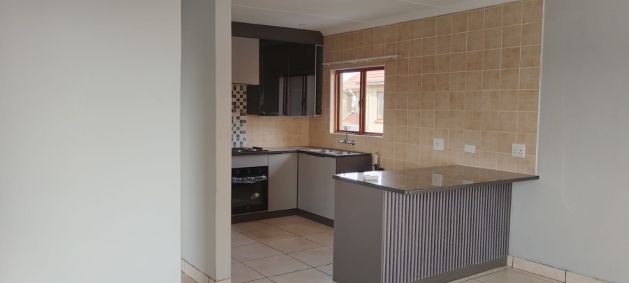 3 Bedroom Property for Sale in Reyno Ridge Mpumalanga