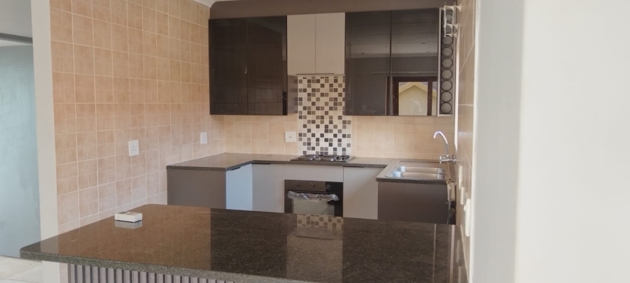 3 Bedroom Property for Sale in Reyno Ridge Mpumalanga