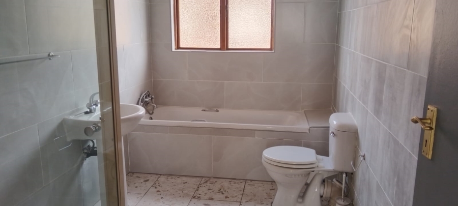 3 Bedroom Property for Sale in Reyno Ridge Mpumalanga