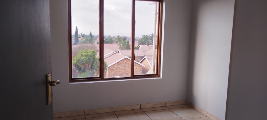 3 Bedroom Property for Sale in Reyno Ridge Mpumalanga