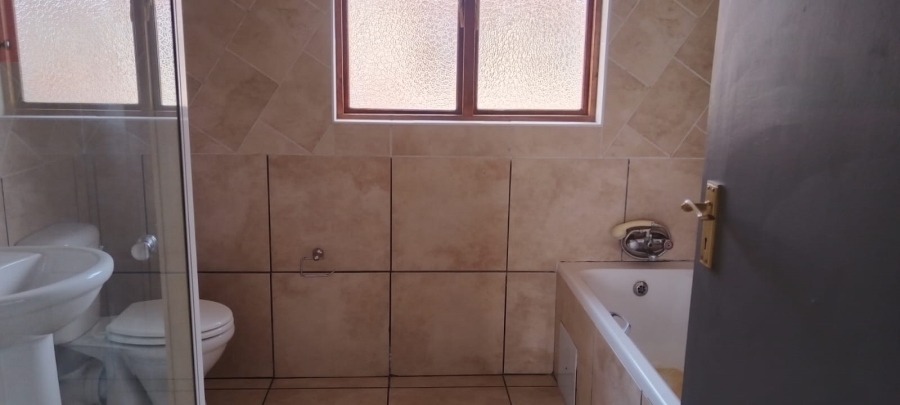 3 Bedroom Property for Sale in Reyno Ridge Mpumalanga
