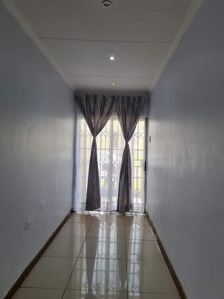 3 Bedroom Property for Sale in Tasbet Park Mpumalanga