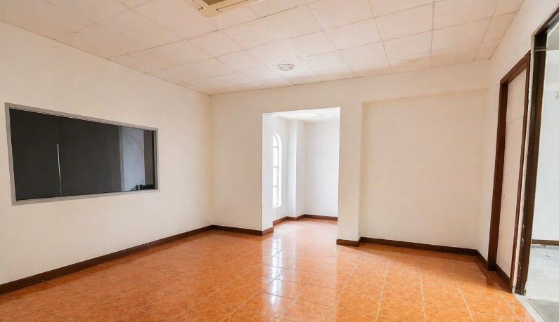 To Let Commercial Property for Rent in Nelspruit Mpumalanga
