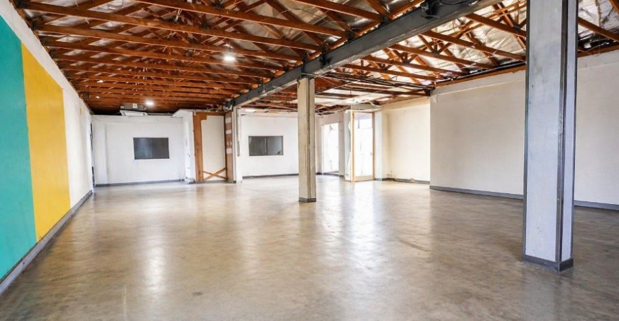 To Let Commercial Property for Rent in Nelspruit Mpumalanga