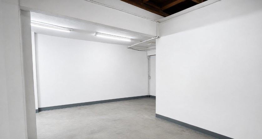 To Let Commercial Property for Rent in Nelspruit Mpumalanga