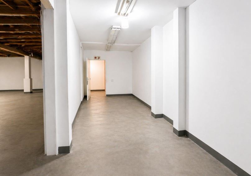 To Let Commercial Property for Rent in Nelspruit Mpumalanga