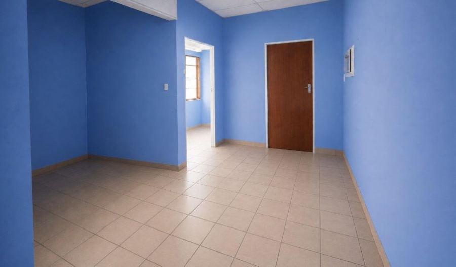 To Let Commercial Property for Rent in Nelspruit Mpumalanga