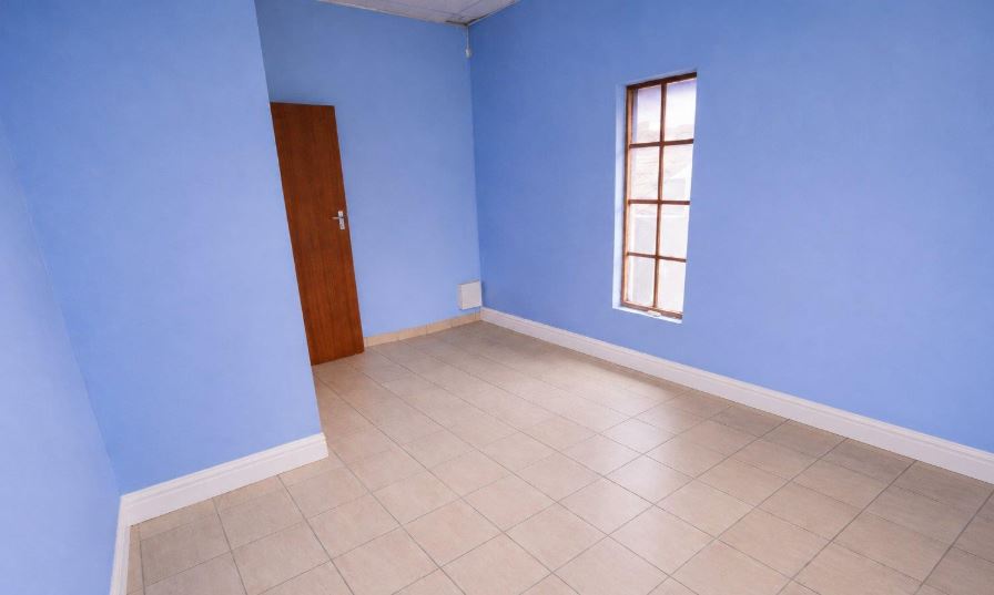 To Let Commercial Property for Rent in Nelspruit Mpumalanga