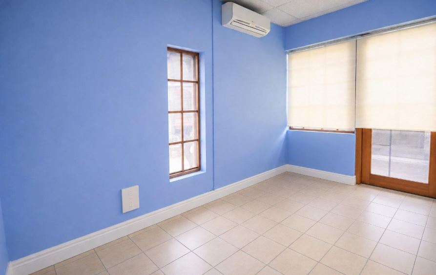 To Let Commercial Property for Rent in Nelspruit Mpumalanga