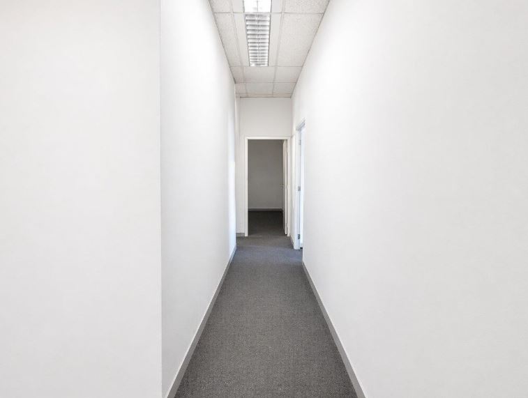 To Let Commercial Property for Rent in Nelspruit Mpumalanga