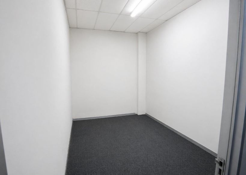 To Let Commercial Property for Rent in Nelspruit Mpumalanga