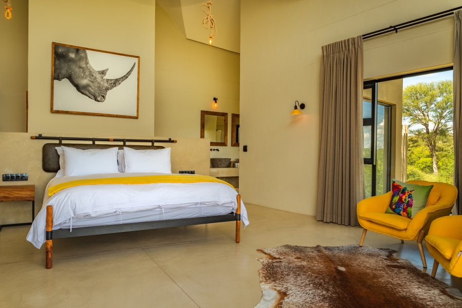 4 Bedroom Property for Sale in Skukuza Mpumalanga