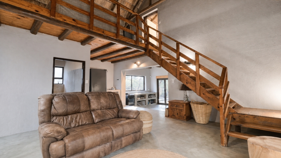 3 Bedroom Property for Sale in Marloth Park Mpumalanga