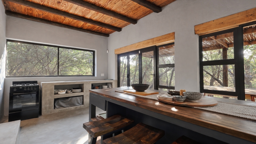 3 Bedroom Property for Sale in Marloth Park Mpumalanga