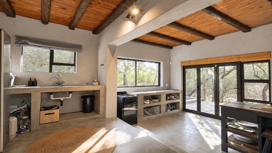 3 Bedroom Property for Sale in Marloth Park Mpumalanga