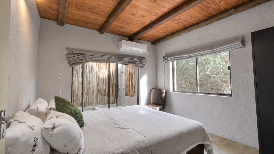 3 Bedroom Property for Sale in Marloth Park Mpumalanga
