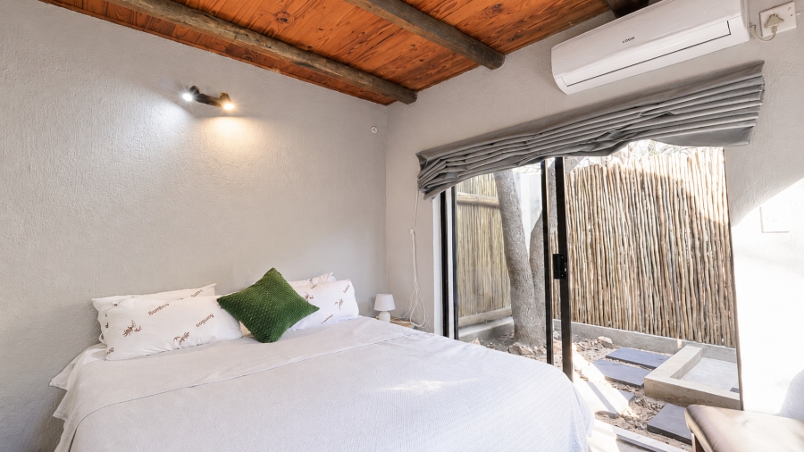 3 Bedroom Property for Sale in Marloth Park Mpumalanga