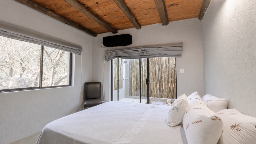 3 Bedroom Property for Sale in Marloth Park Mpumalanga