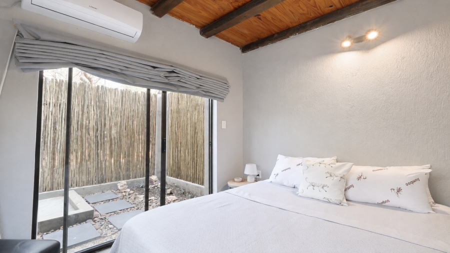 3 Bedroom Property for Sale in Marloth Park Mpumalanga