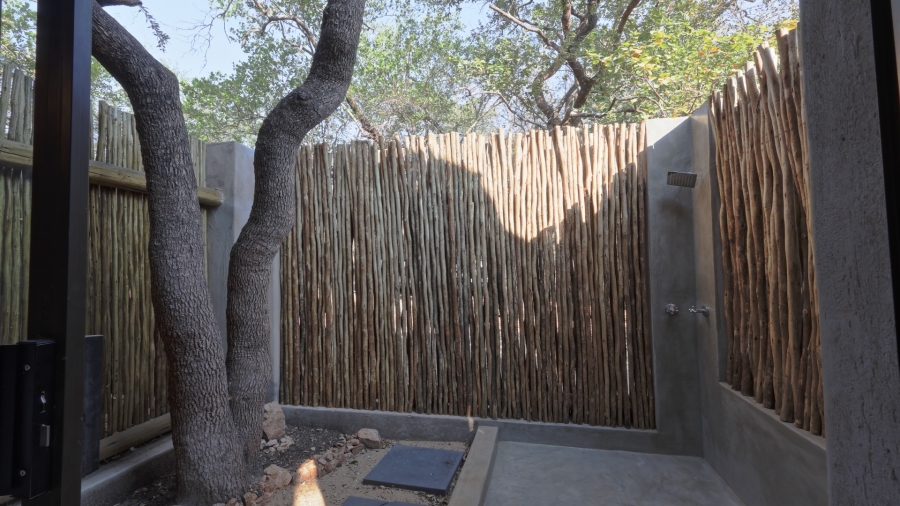 3 Bedroom Property for Sale in Marloth Park Mpumalanga