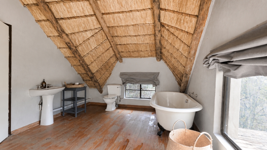 3 Bedroom Property for Sale in Marloth Park Mpumalanga