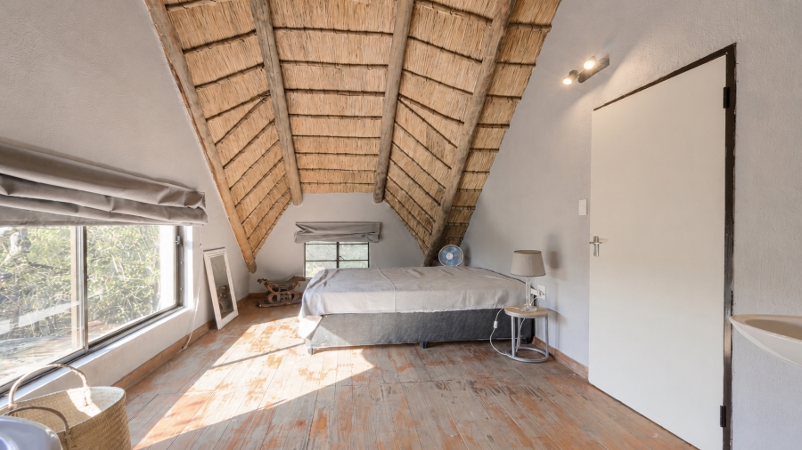 3 Bedroom Property for Sale in Marloth Park Mpumalanga