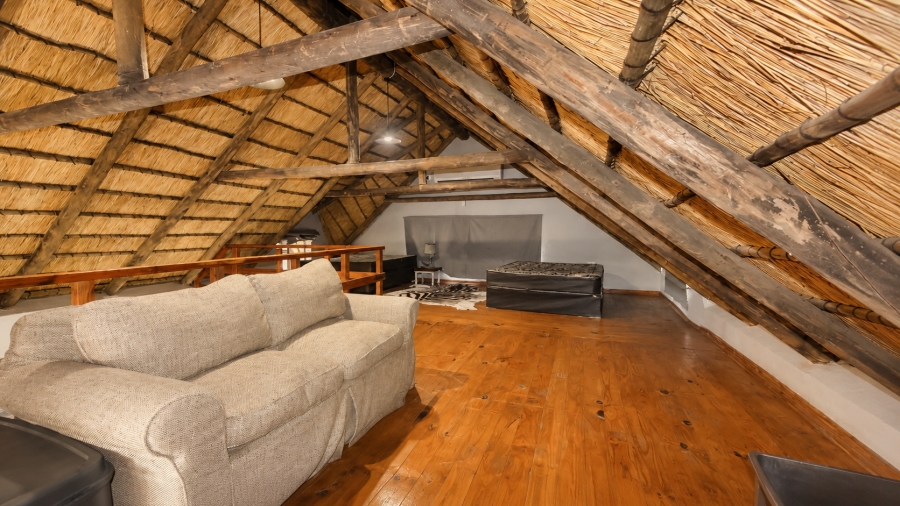 3 Bedroom Property for Sale in Marloth Park Mpumalanga