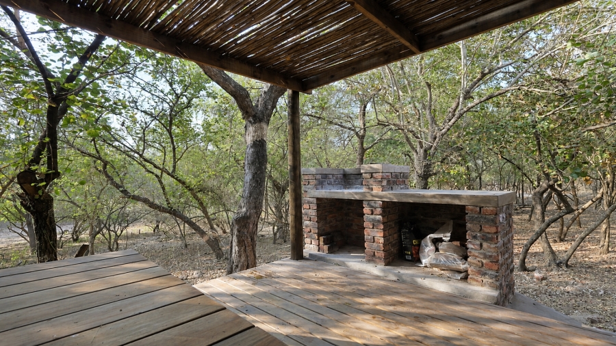 3 Bedroom Property for Sale in Marloth Park Mpumalanga