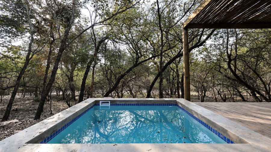 3 Bedroom Property for Sale in Marloth Park Mpumalanga