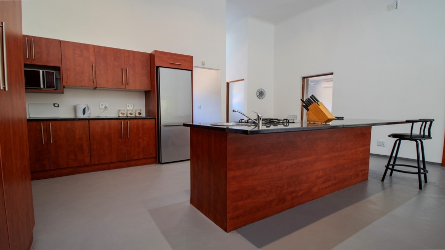 3 Bedroom Property for Sale in Marloth Park Mpumalanga