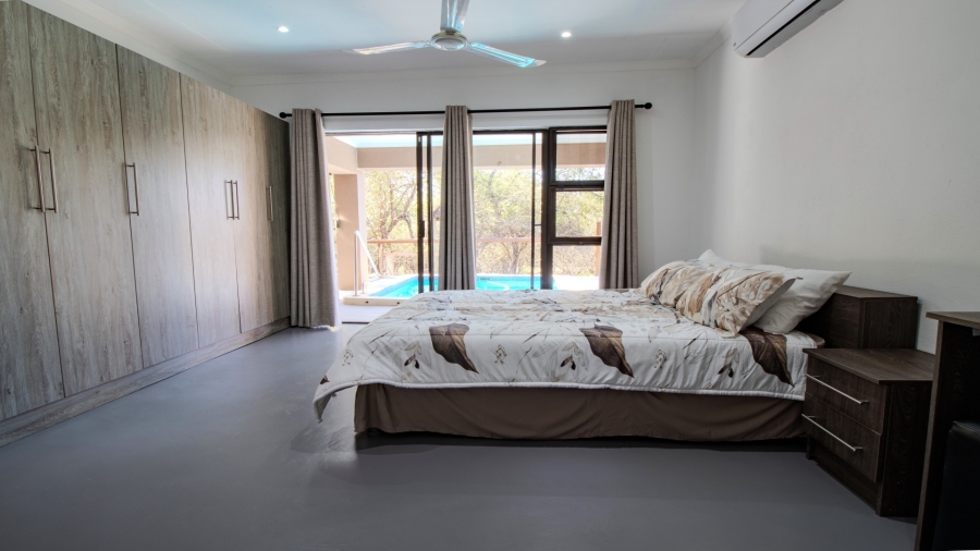 3 Bedroom Property for Sale in Marloth Park Mpumalanga