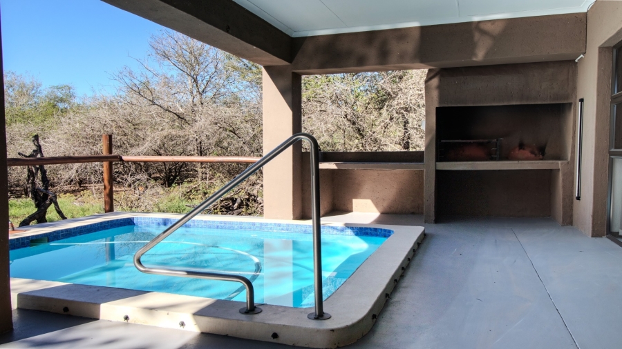 3 Bedroom Property for Sale in Marloth Park Mpumalanga