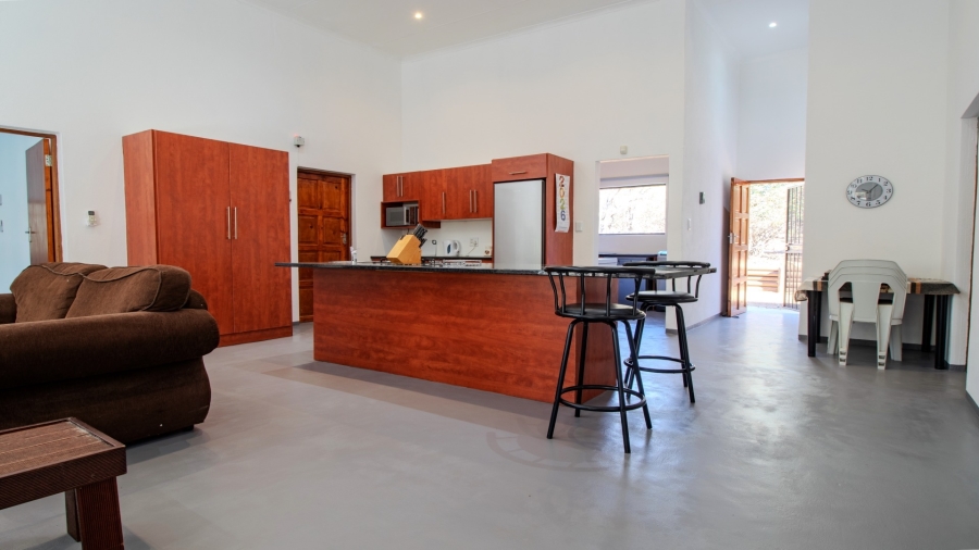 3 Bedroom Property for Sale in Marloth Park Mpumalanga