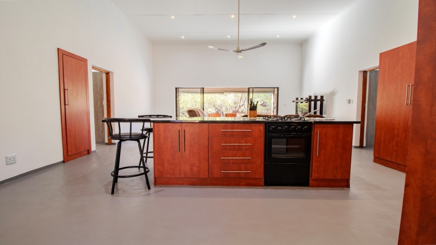 3 Bedroom Property for Sale in Marloth Park Mpumalanga