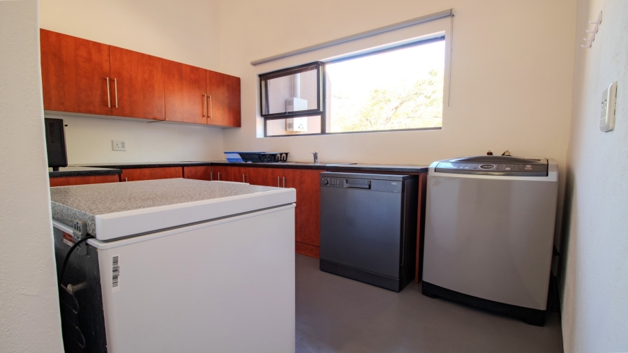 3 Bedroom Property for Sale in Marloth Park Mpumalanga
