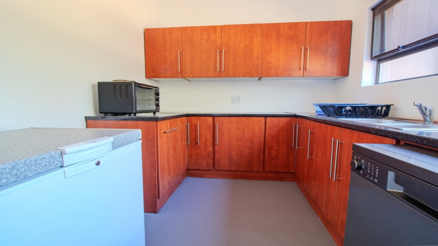 3 Bedroom Property for Sale in Marloth Park Mpumalanga